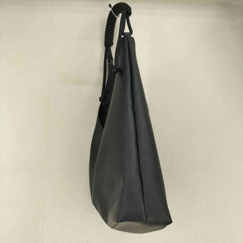 LURAKU ルラク Rope Handle Shoulder Bag ロープハンドルショルダーバッグ メンズ