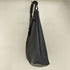 LURAKU ルラク Rope Handle Shoulder Bag ロープハンドルショルダーバッグ メンズ