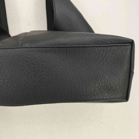 LURAKU ルラク Rope Handle Shoulder Bag ロープハンドルショルダーバッグ メンズ