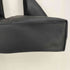 LURAKU ルラク Rope Handle Shoulder Bag ロープハンドルショルダーバッグ メンズ