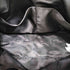 LURAKU ルラク Rope Handle Shoulder Bag ロープハンドルショルダーバッグ メンズ