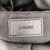 LURAKU ルラク Rope Handle Shoulder Bag ロープハンドルショルダーバッグ メンズ