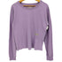 コモンガルプロダクツ common gull products. 片付かないワッフルロンtee レディース JPN:M