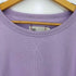 コモンガルプロダクツ common gull products. 片付かないワッフルロンtee レディース JPN:M