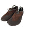 ニューバランス NEW BALANCE MT10T Tokyo Design Studio トレイルランニング シューズ メンズ US:8.5
