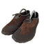 ニューバランス NEW BALANCE MT10T Tokyo Design Studio トレイルランニング シューズ メンズ US:8.5