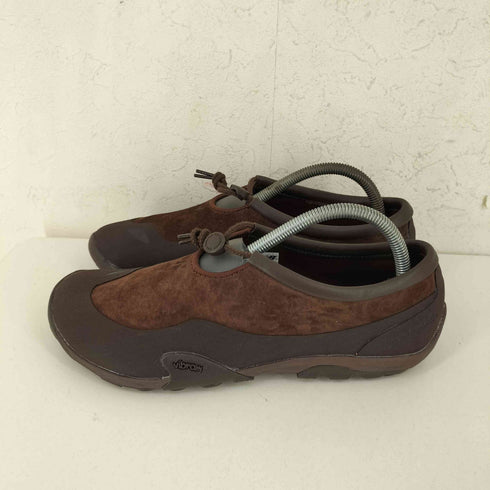 ニューバランス NEW BALANCE MT10T Tokyo Design Studio トレイルランニング シューズ メンズ US:8.5