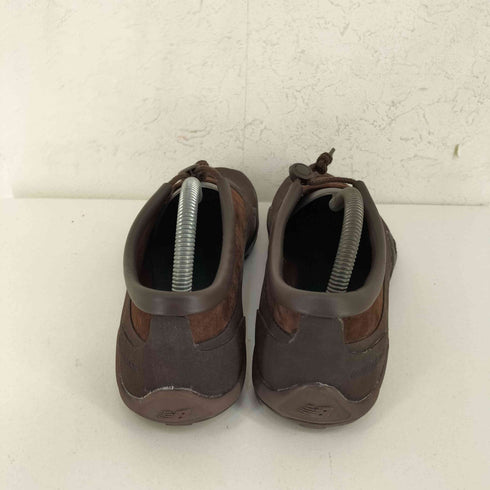 ニューバランス NEW BALANCE MT10T Tokyo Design Studio トレイルランニング シューズ メンズ US:8.5