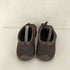 ニューバランス NEW BALANCE MT10T Tokyo Design Studio トレイルランニング シューズ メンズ US:8.5