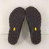 ニューバランス NEW BALANCE MT10T Tokyo Design Studio トレイルランニング シューズ メンズ US:8.5