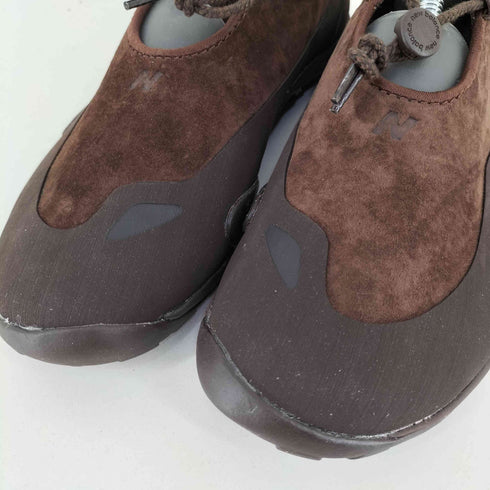ニューバランス NEW BALANCE MT10T Tokyo Design Studio トレイルランニング シューズ メンズ US:8.5