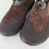 ニューバランス NEW BALANCE MT10T Tokyo Design Studio トレイルランニング シューズ メンズ US:8.5