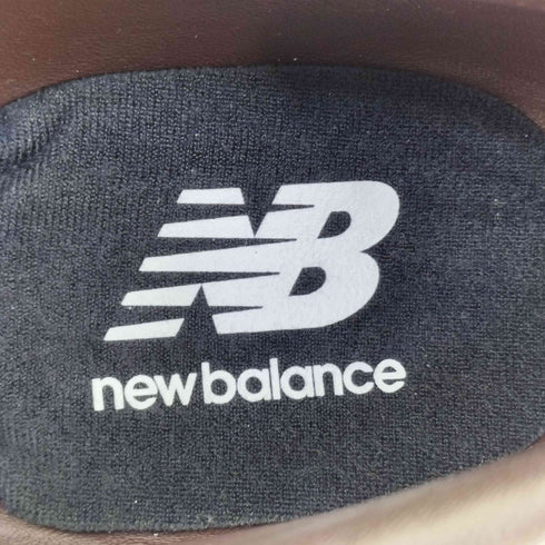 ニューバランス NEW BALANCE MT10T Tokyo Design Studio トレイルランニング シューズ メンズ US:8.5