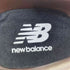 ニューバランス NEW BALANCE MT10T Tokyo Design Studio トレイルランニング シューズ メンズ US:8.5