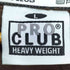 プロクラブ PRO CLUB HEAVY WEIGHT ヘビーウェイト パーカー メンズ import:L