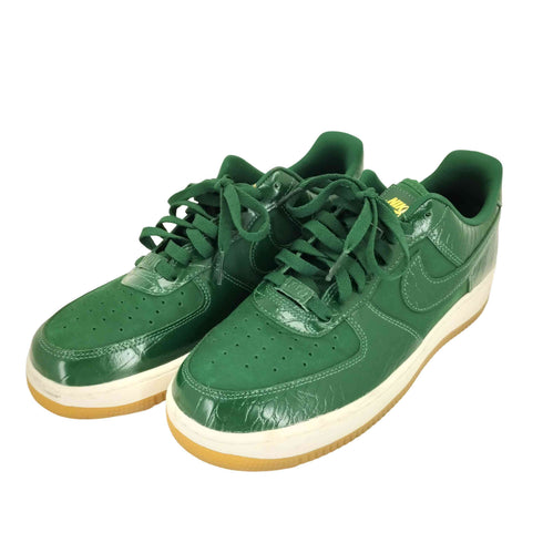 ナイキ NIKE Air Force 1 ’07 LX スニーカー メンズ JPN:28
