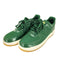 ナイキ NIKE Air Force 1 ’07 LX スニーカー メンズ JPN:28