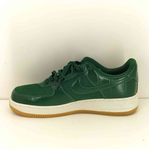 ナイキ NIKE Air Force 1 ’07 LX スニーカー メンズ JPN:28