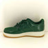 ナイキ NIKE Air Force 1 ’07 LX スニーカー メンズ JPN:28
