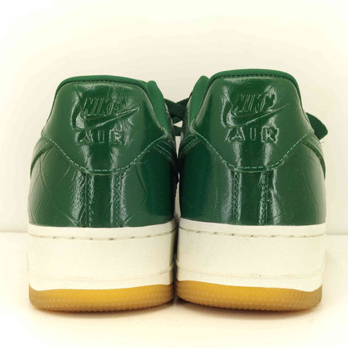 ナイキ NIKE Air Force 1 ’07 LX スニーカー メンズ JPN:28