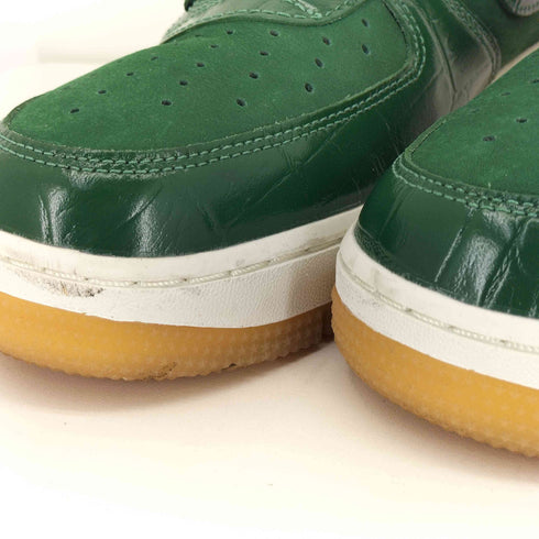 ナイキ NIKE Air Force 1 ’07 LX スニーカー メンズ JPN:28