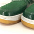 ナイキ NIKE Air Force 1 ’07 LX スニーカー メンズ JPN:28