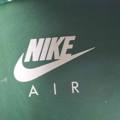 ナイキ NIKE Air Force 1 ’07 LX スニーカー メンズ JPN:28