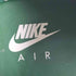 ナイキ NIKE Air Force 1 ’07 LX スニーカー メンズ JPN:28