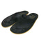 アイランドスリッパ ISLAND SLIPPER スエード トング サンダル メンズ 10