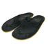 アイランドスリッパ ISLAND SLIPPER スエード トング サンダル メンズ 10