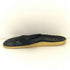 アイランドスリッパ ISLAND SLIPPER スエード トング サンダル メンズ 10