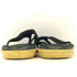 アイランドスリッパ ISLAND SLIPPER スエード トング サンダル メンズ 10