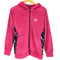 アンブロ UMBRO WM マイクロフリースジャケット レディース JPN:L
