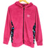 アンブロ UMBRO WM マイクロフリースジャケット レディース JPN:L