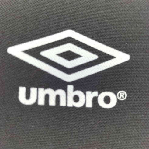 アンブロ UMBRO WM マイクロフリースジャケット レディース JPN:L