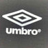 アンブロ UMBRO WM マイクロフリースジャケット レディース JPN:L