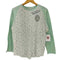 COLOCYNTH 25aw Sleep Well T-shirt レディース FREE