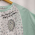 COLOCYNTH 25aw Sleep Well T-shirt レディース FREE