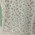 COLOCYNTH 25aw Sleep Well T-shirt レディース FREE