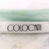COLOCYNTH 25aw Sleep Well T-shirt レディース FREE