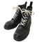 ドクターマーチン Dr.Martens 1460 MONO 8 ホールブーツ メンズ EUR:42