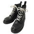 ドクターマーチン Dr.Martens 1460 MONO 8 ホールブーツ メンズ EUR:42