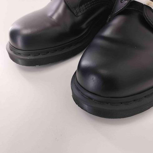ドクターマーチン Dr.Martens 1460 MONO 8 ホールブーツ メンズ EUR:42
