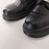 ドクターマーチン Dr.Martens 1460 MONO 8 ホールブーツ メンズ EUR:42