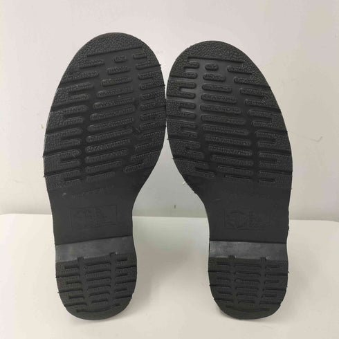 ドクターマーチン Dr.Martens 1460 MONO 8 ホールブーツ メンズ EUR:42