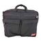マンハッタンポーテージ Manhattan Portage 3WAY Tribeca Bag トライベッカ バッグ メンズ