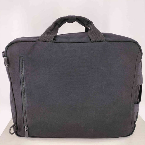 マンハッタンポーテージ Manhattan Portage 3WAY Tribeca Bag トライベッカ バッグ メンズ
