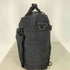 マンハッタンポーテージ Manhattan Portage 3WAY Tribeca Bag トライベッカ バッグ メンズ