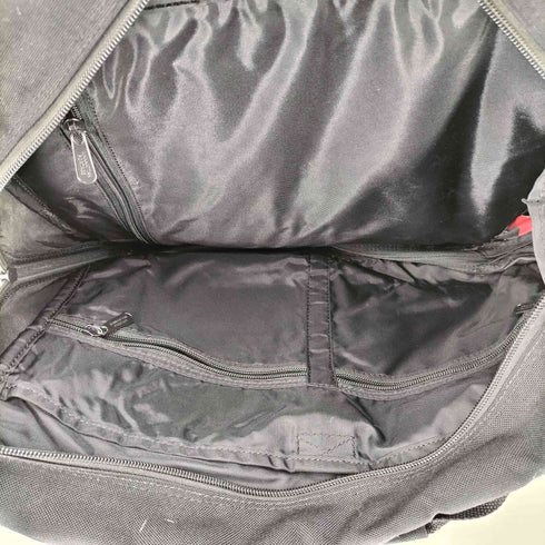 マンハッタンポーテージ Manhattan Portage 3WAY Tribeca Bag トライベッカ バッグ メンズ
