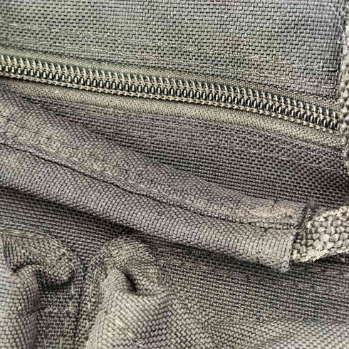 マンハッタンポーテージ Manhattan Portage 3WAY Tribeca Bag トライベッカ バッグ メンズ